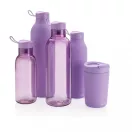 Termos, Avira, 42FEB232381, 500 ml, 22.3xØ7 cm, Otel, Polipropilena, Violet