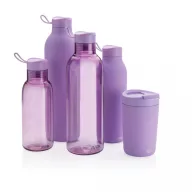   Termos, Avira, 42FEB232381, 500 ml, 22.3xØ7 cm, Otel, Polipropilena, Violet