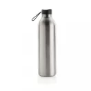 Termos, Avira, 42FEB232376, 1000 ml, 28.8xØ8.3 cm, Otel, Polipropilena, Argintiu
