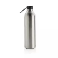   Termos, Avira, 42FEB232376, 1000 ml, 28.8xØ8.3 cm, Otel, Polipropilena, Argintiu