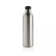   Termos, Avira, 42FEB232376, 1000 ml, 28.8xØ8.3 cm, Otel, Polipropilena, Argintiu