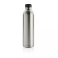   Termos, Avira, 42FEB232376, 1000 ml, 28.8xØ8.3 cm, Otel, Polipropilena, Argintiu