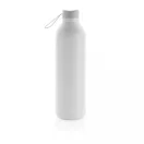 Termos, Avira, 42FEB232378, 1000 ml, 28.8xØ8.3 cm, Otel, Polipropilena, Alb
