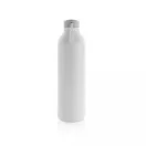 Termos, Avira, 42FEB232378, 1000 ml, 28.8xØ8.3 cm, Otel, Polipropilena, Alb