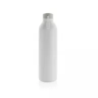   Termos, Avira, 42FEB232378, 1000 ml, 28.8xØ8.3 cm, Otel, Polipropilena, Alb
