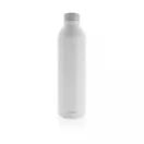 Termos, Avira, 42FEB232378, 1000 ml, 28.8xØ8.3 cm, Otel, Polipropilena, Alb