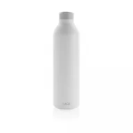   Termos, Avira, 42FEB232378, 1000 ml, 28.8xØ8.3 cm, Otel, Polipropilena, Alb