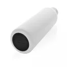 Termos, Avira, 42FEB232378, 1000 ml, 28.8xØ8.3 cm, Otel, Polipropilena, Alb