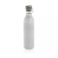   Termos, Avira, 42FEB232378, 1000 ml, 28.8xØ8.3 cm, Otel, Polipropilena, Alb