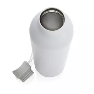   Termos, Avira, 42FEB232378, 1000 ml, 28.8xØ8.3 cm, Otel, Polipropilena, Alb