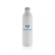   Termos, Avira, 42FEB232378, 1000 ml, 28.8xØ8.3 cm, Otel, Polipropilena, Alb