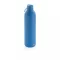 Termos, Avira, 42FEB232374, 1000 ml, 28.8xØ8.3 cm, Otel, Polipropilena, Albastru