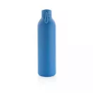 Termos, Avira, 42FEB232374, 1000 ml, 28.8xØ8.3 cm, Otel, Polipropilena, Albastru