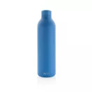 Termos, Avira, 42FEB232374, 1000 ml, 28.8xØ8.3 cm, Otel, Polipropilena, Albastru