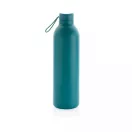 Termos, Avira, 42FEB232377, 1000 ml, 28.8xØ8.3 cm, Otel, Polipropilena, Turcoaz