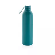   Termos, Avira, 42FEB232377, 1000 ml, 28.8xØ8.3 cm, Otel, Polipropilena, Turcoaz