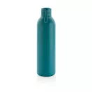 Termos, Avira, 42FEB232377, 1000 ml, 28.8xØ8.3 cm, Otel, Polipropilena, Turcoaz