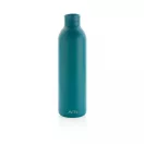 Termos, Avira, 42FEB232377, 1000 ml, 28.8xØ8.3 cm, Otel, Polipropilena, Turcoaz