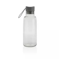   Sticla de apa bidon sport, Avira, 42FEB230911, 500 ml, 20.3xØ7 cm, Polipropilena, Transparent