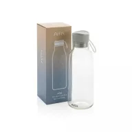   Sticla de apa bidon sport, Avira, 42FEB230911, 500 ml, 20.3xØ7 cm, Polipropilena, Transparent