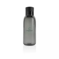   Sticla de apa bidon sport, Avira, 42FEB230907, 500 ml, 20.3xØ7 cm, Polipropilena, Negru