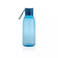   Sticla de apa bidon sport, Avira, 42FEB230908, 500 ml, 20.3xØ7 cm, Polipropilena, Albastru
