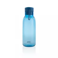   Sticla de apa bidon sport, Avira, 42FEB230908, 500 ml, 20.3xØ7 cm, Polipropilena, Albastru