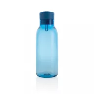  Sticla de apa bidon sport, Avira, 42FEB230908, 500 ml, 20.3xØ7 cm, Polipropilena, Albastru