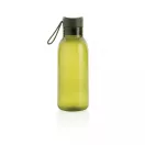 Sticla de apa bidon sport, Avira, 42FEB230909, 500 ml, 20.3xØ7 cm, Polipropilena, Verde
