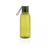   Sticla de apa bidon sport, Avira, 42FEB230909, 500 ml, 20.3xØ7 cm, Polipropilena, Verde