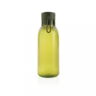   Sticla de apa bidon sport, Avira, 42FEB230909, 500 ml, 20.3xØ7 cm, Polipropilena, Verde