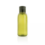   Sticla de apa bidon sport, Avira, 42FEB230909, 500 ml, 20.3xØ7 cm, Polipropilena, Verde