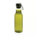Sticla de apa bidon sport, Avira, 42FEB230909, 500 ml, 20.3xØ7 cm, Polipropilena, Verde