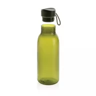   Sticla de apa bidon sport, Avira, 42FEB230909, 500 ml, 20.3xØ7 cm, Polipropilena, Verde