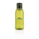 Sticla de apa bidon sport, Avira, 42FEB230909, 500 ml, 20.3xØ7 cm, Polipropilena, Verde