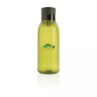   Sticla de apa bidon sport, Avira, 42FEB230909, 500 ml, 20.3xØ7 cm, Polipropilena, Verde