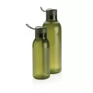 Sticla de apa bidon sport, Avira, 42FEB230909, 500 ml, 20.3xØ7 cm, Polipropilena, Verde