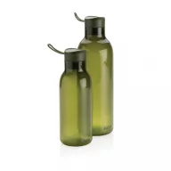   Sticla de apa bidon sport, Avira, 42FEB230909, 500 ml, 20.3xØ7 cm, Polipropilena, Verde
