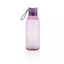Sticla de apa bidon sport, Avira, 42FEB230910, 500 ml, 20.3xØ7 cm, Polipropilena, Violet
