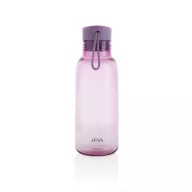  Sticla de apa bidon sport, Avira, 42FEB230910, 500 ml, 20.3xØ7 cm, Polipropilena, Violet