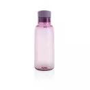 Sticla de apa bidon sport, Avira, 42FEB230910, 500 ml, 20.3xØ7 cm, Polipropilena, Violet