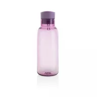   Sticla de apa bidon sport, Avira, 42FEB230910, 500 ml, 20.3xØ7 cm, Polipropilena, Violet