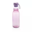 Sticla de apa bidon sport, Avira, 42FEB230910, 500 ml, 20.3xØ7 cm, Polipropilena, Violet