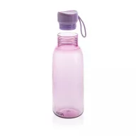   Sticla de apa bidon sport, Avira, 42FEB230910, 500 ml, 20.3xØ7 cm, Polipropilena, Violet