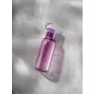 Sticla de apa bidon sport, Avira, 42FEB230910, 500 ml, 20.3xØ7 cm, Polipropilena, Violet