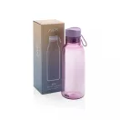 Sticla de apa bidon sport, Avira, 42FEB230910, 500 ml, 20.3xØ7 cm, Polipropilena, Violet