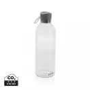 Sticla de apa bidon sport, Avira, 42FEB230905, 1000 ml, 26.6xØ8.3 cm, Polipropilena, Transparent