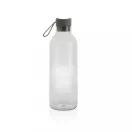 Sticla de apa bidon sport, Avira, 42FEB230905, 1000 ml, 26.6xØ8.3 cm, Polipropilena, Transparent