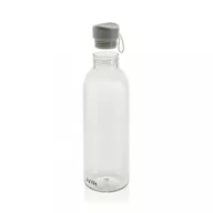   Sticla de apa bidon sport, Avira, 42FEB230905, 1000 ml, 26.6xØ8.3 cm, Polipropilena, Transparent