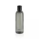 Sticla de apa bidon sport, Avira, 42FEB230901, 1000 ml, 26.6xØ8.3 cm, Polipropilena, Negru